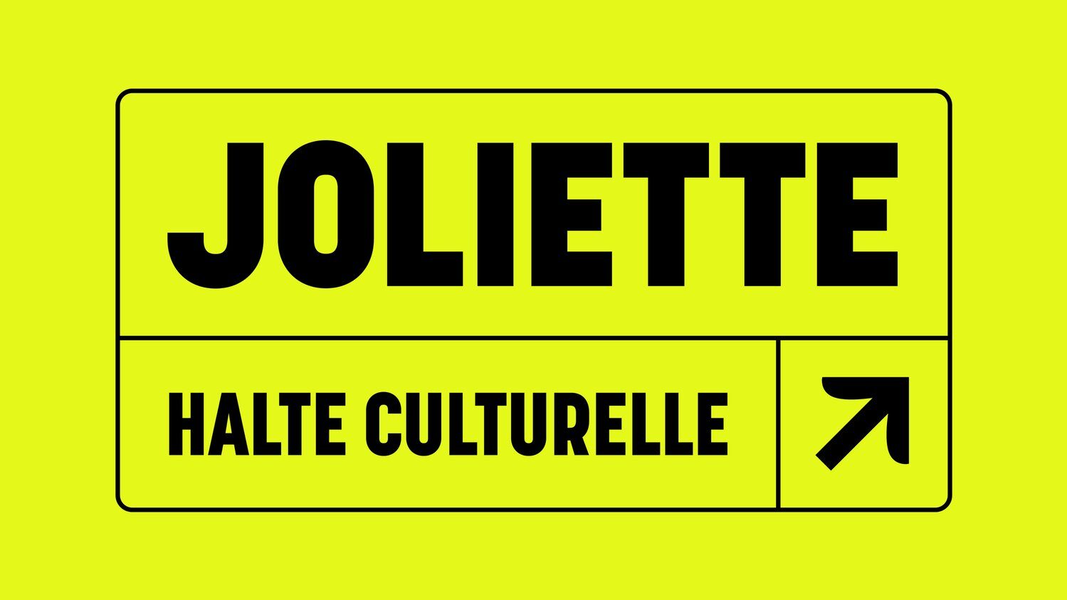 cropped-Joliette-HalteCulturelle_Image_Sociale.jpg